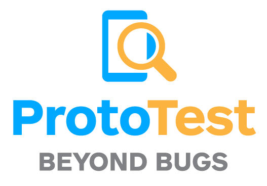 ProtoTest