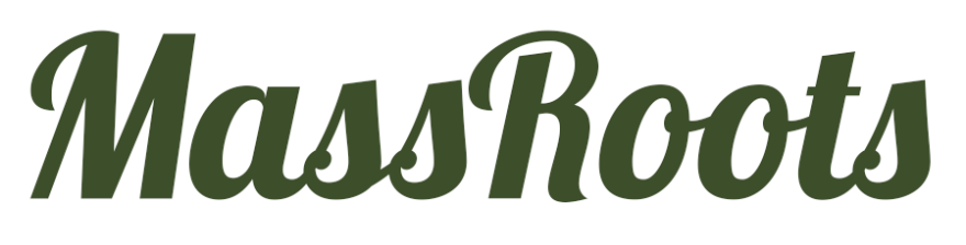 MassRoots