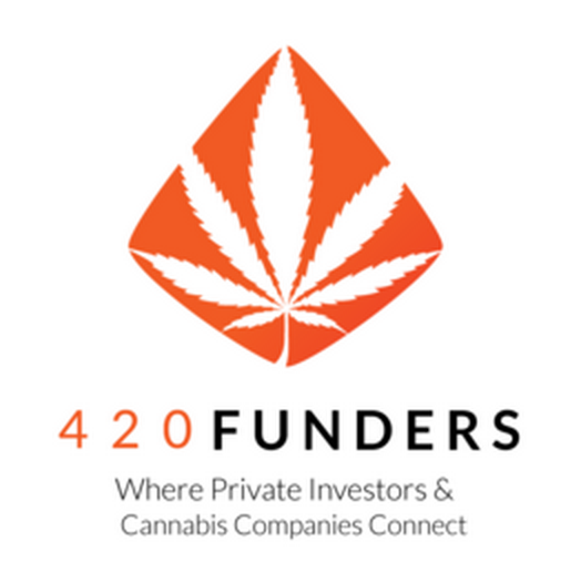 420 Funders