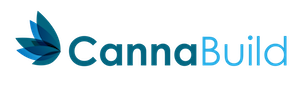 CannaBuild