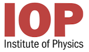 IoP Logo