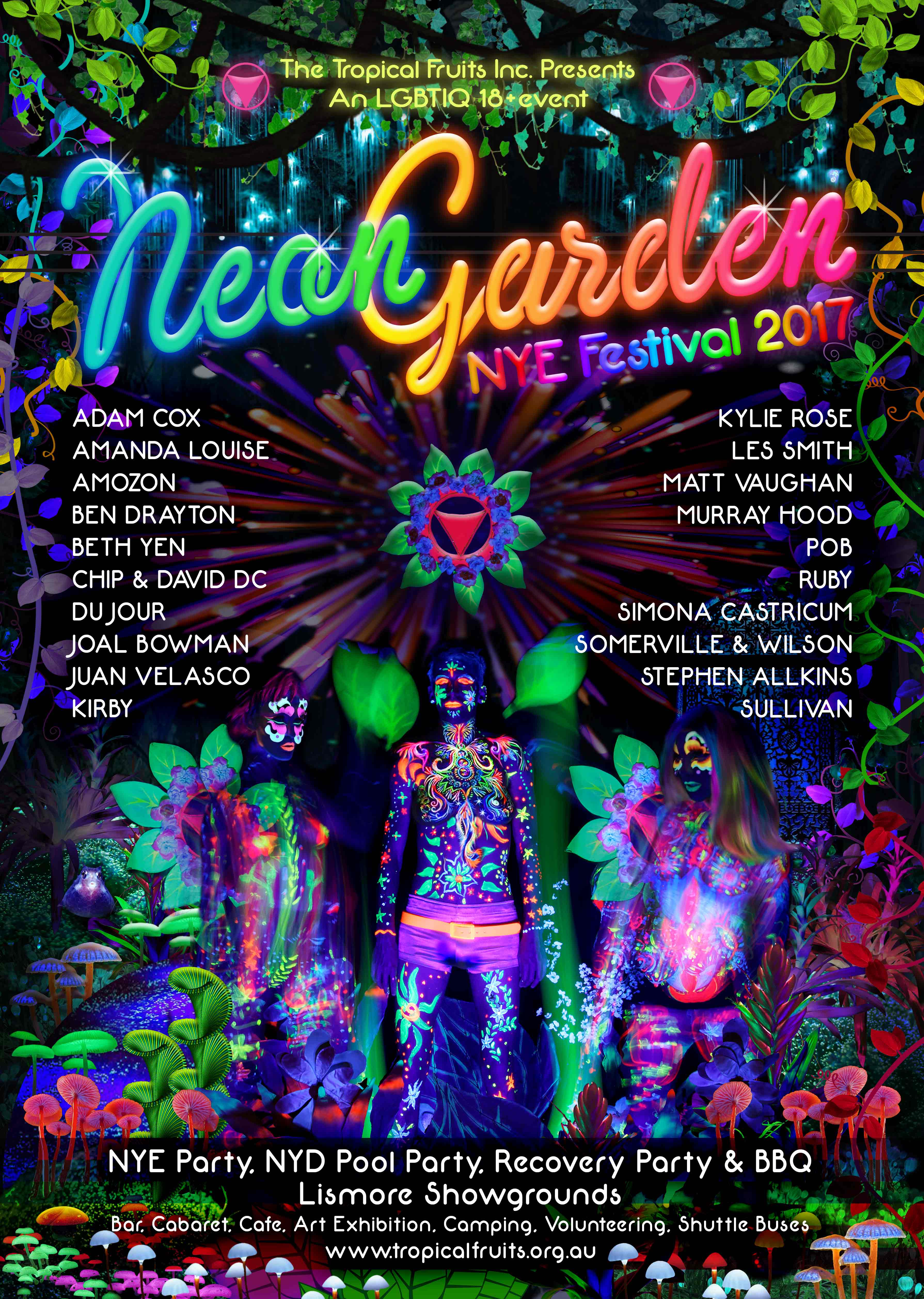 NeonGardenPoster_R1