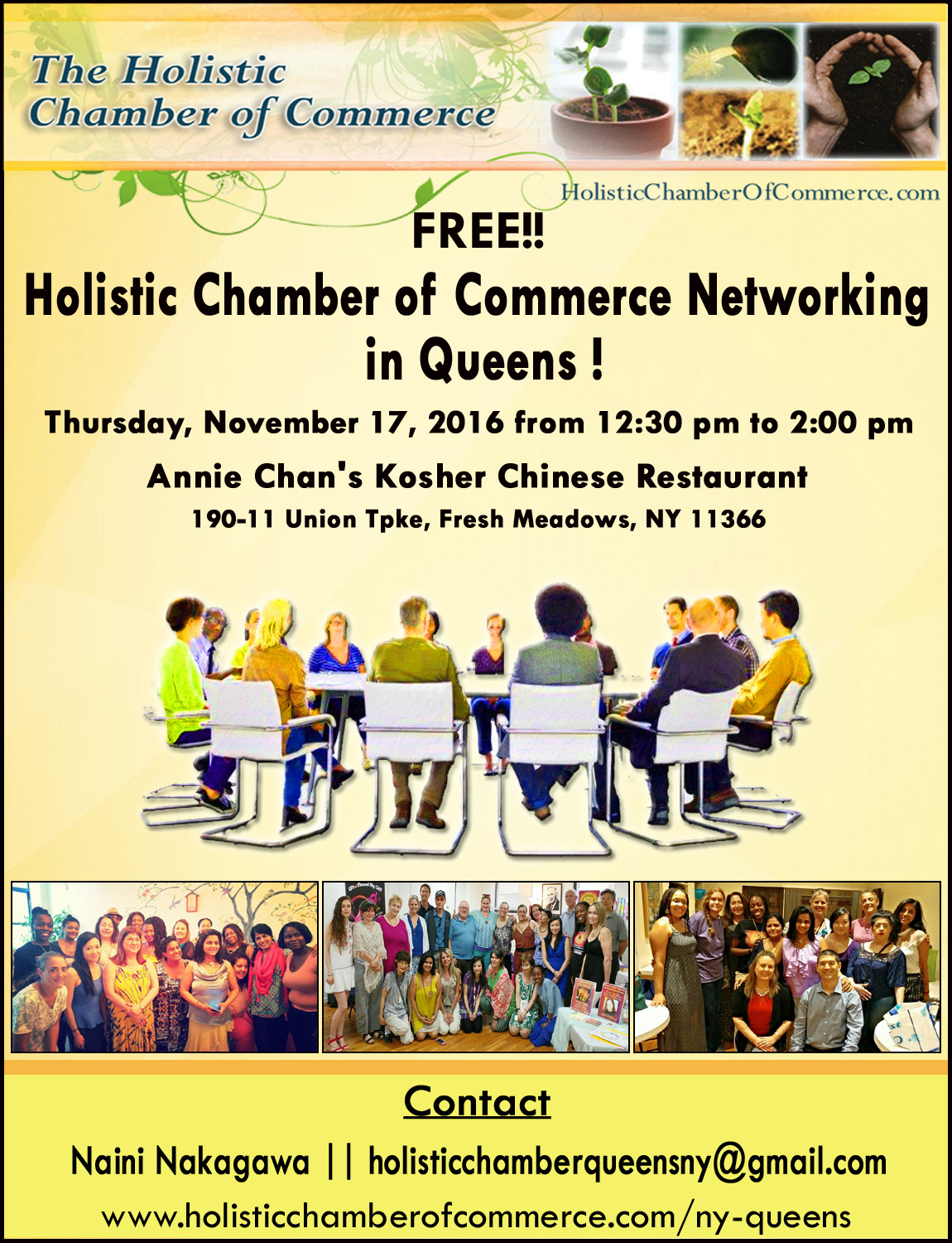 Annie Chan S Kosher Chinese Restaurant Annie Chan S Kosher Chinese Restaurant