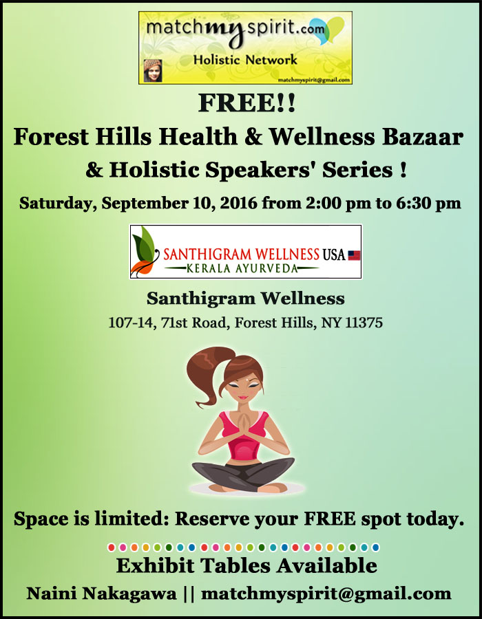 forest hills chat Forest hills stadium accessibility please call 8668488499 or click for live chat if you are having trouble accessing our website,. forest hills chat Forest hills stadium accessibility please call 8668488499 or click for live chat if you are having trouble accessing our website,.
