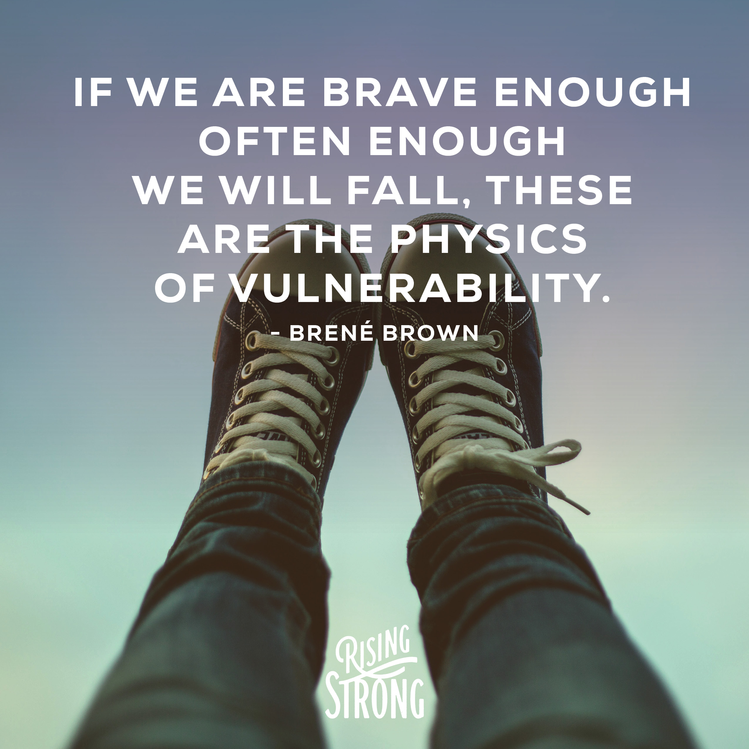 Image result for the truth is falling hurts