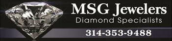 MSG Jewelers