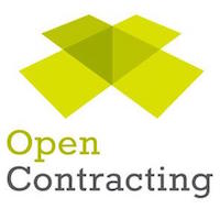 Open Contracting
