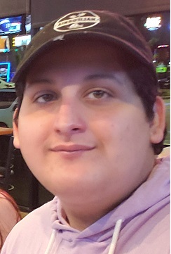 Zane