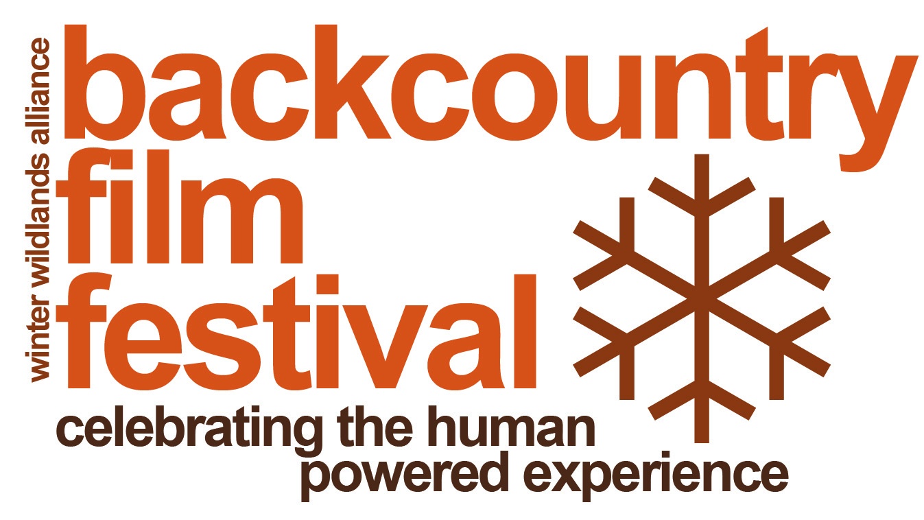 Backcountry Film Festival Sports Basement Presidio Tickets Thu