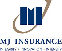 mjinsurance