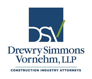 drewrysimmonsvornehmllp