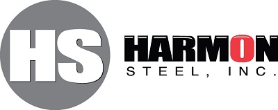 Harmon Steel