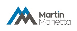 martinmarietta