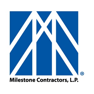 Milestone Contractors, L.P.