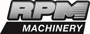 rpm