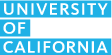 UC Wordmark