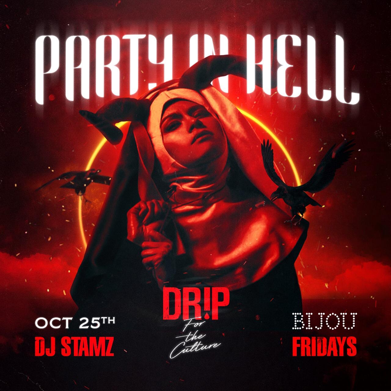 bijou nightclub bijou nightclub