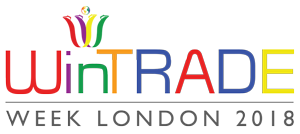 WINTRADE WEEK 2018
