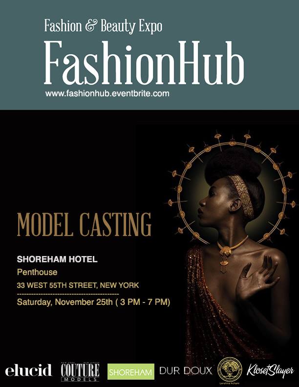 casting
