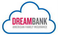American Family Insurance Dreambank