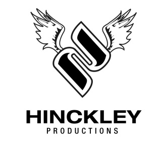 Hinckley Productions