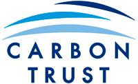 Carbon Trust