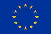 EU