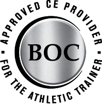 BOC logo