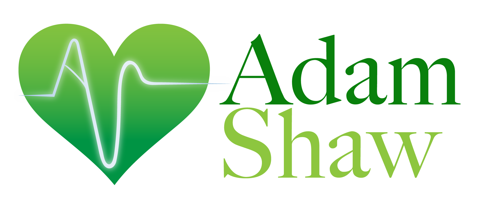 adamshawlogofinal.png