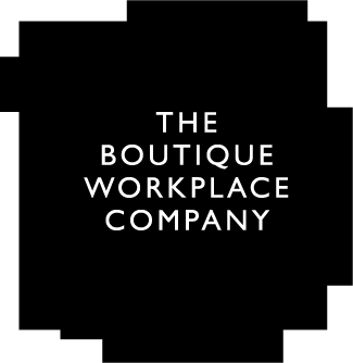 theboutiqueworkplacecompanyblack5b25d.png