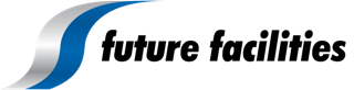 Future Facilities Logo