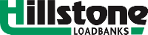 Hillstone Loadbanks Logo