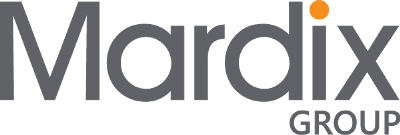 Mardix Logo