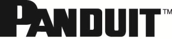 Panduit Logo