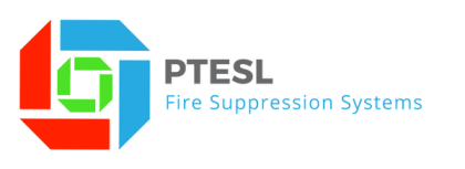PTESL Logo