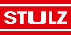 Stulz Logo
