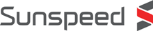 Sunspeed Logo