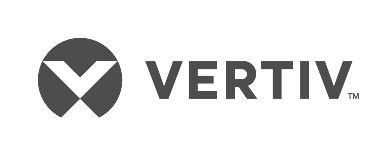 vertiv logo