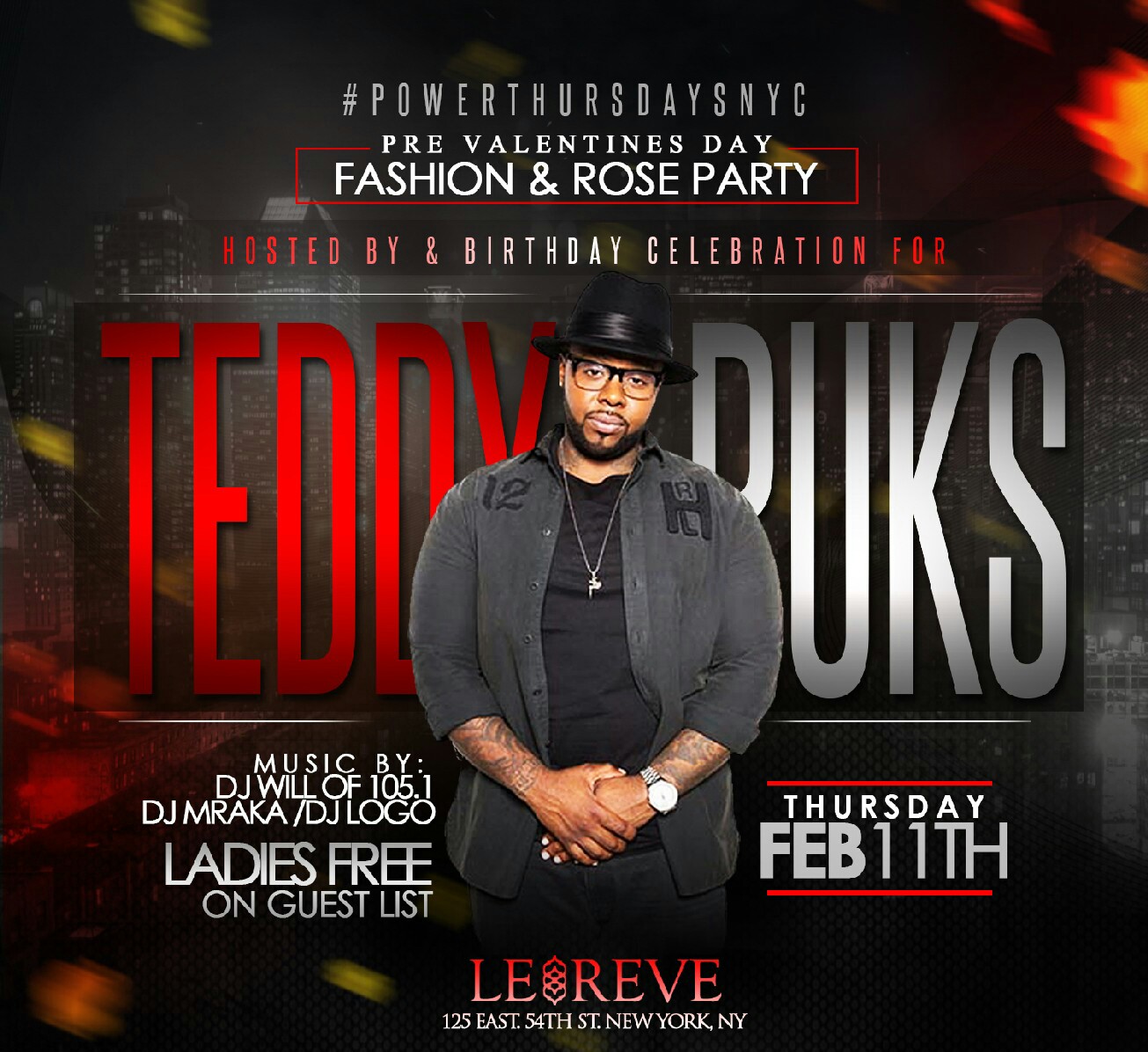 teddy black ink teddy black ink