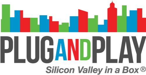 Plug and Play Logo