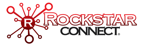 rockstarconnectregisteredlogo500x163.png