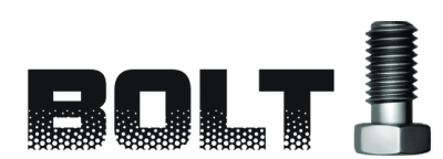 Bolt logo