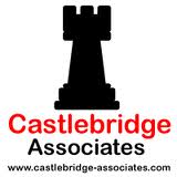 Castlebridge logo