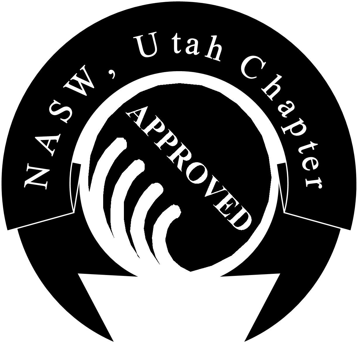 NASW Seal
