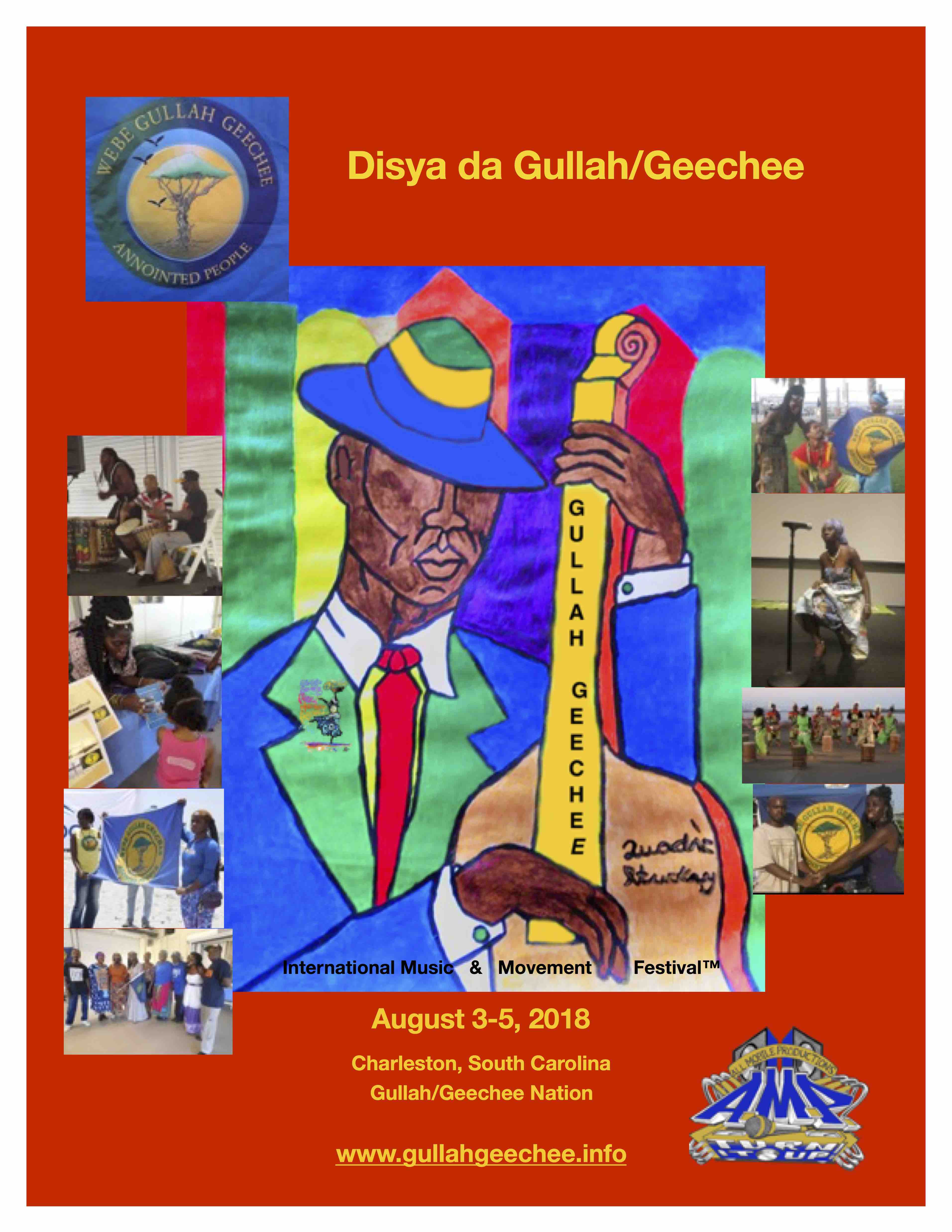 gullah-geechee-nation-international-music-movement-festival-2018