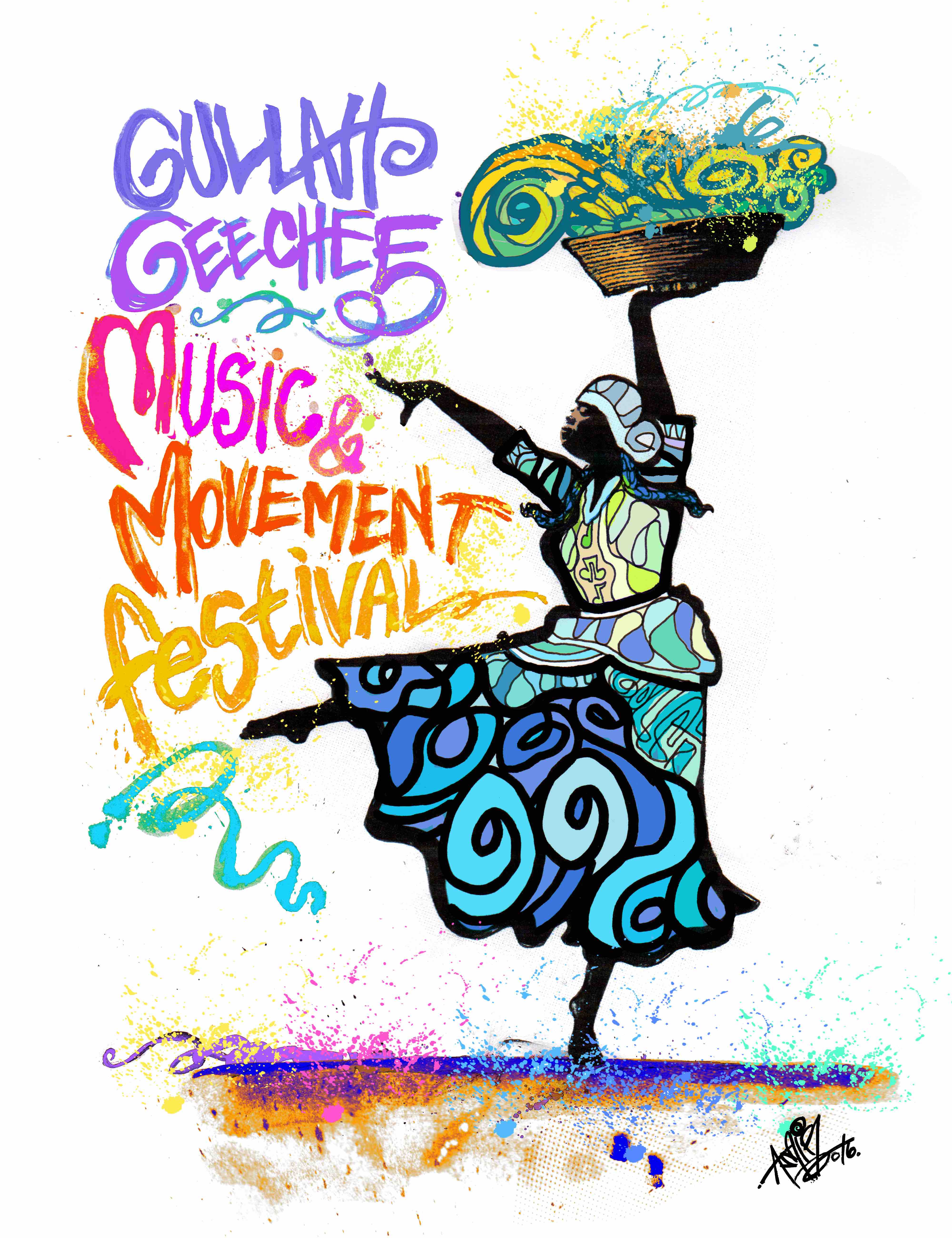 gullah-geechee-nation-international-music-movement-festival-2018