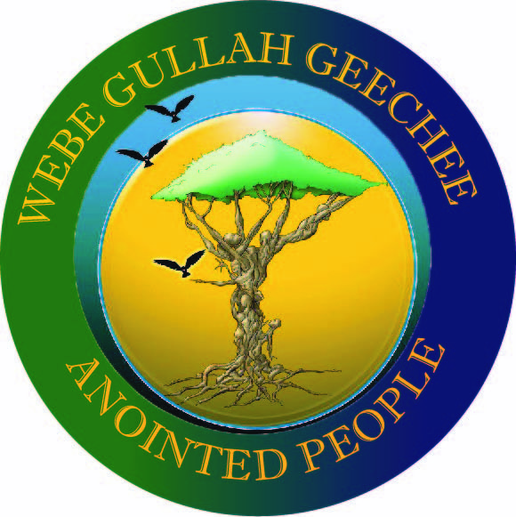 gullah-geechee-nation-international-music-movement-festival-2018