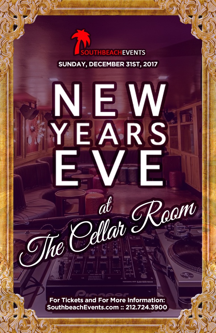 Genting casino reading new years eve