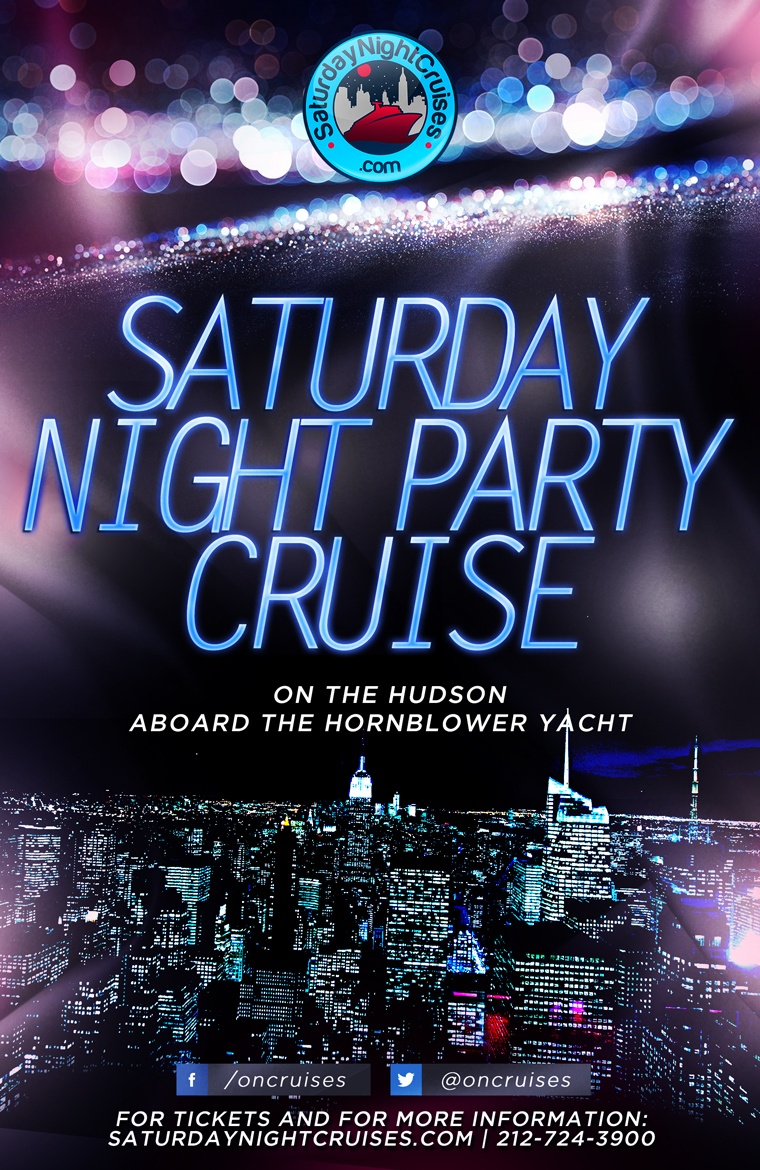 saturdaynightpartycruise2019.jpg