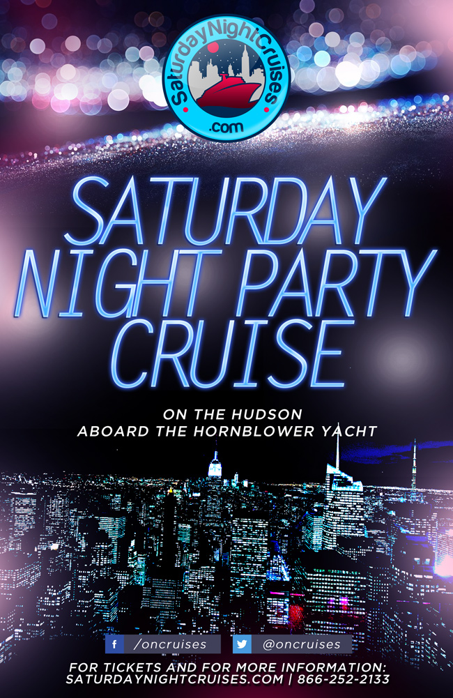 saturdaynightpartycruiseflyer.jpg